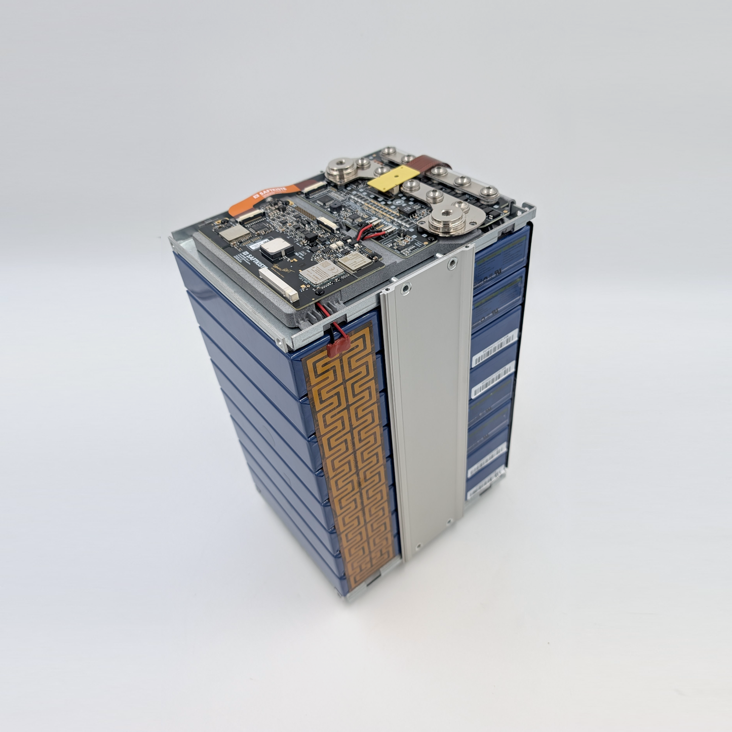 SaftkistePRO 340