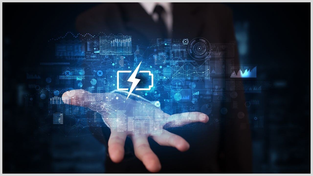 Der Entwickler-Blog für unsere Pilotkunden