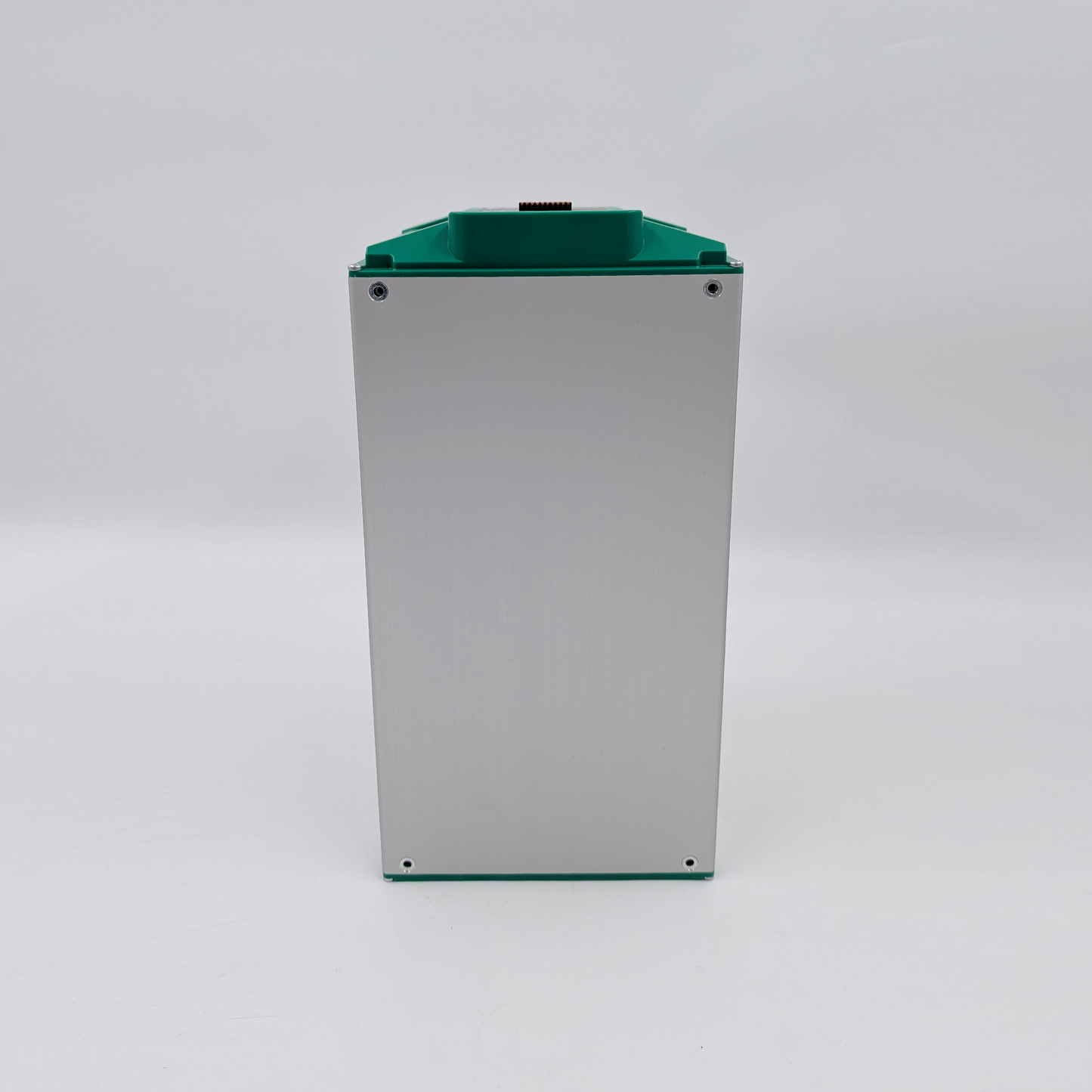 SaftkistePRO 340