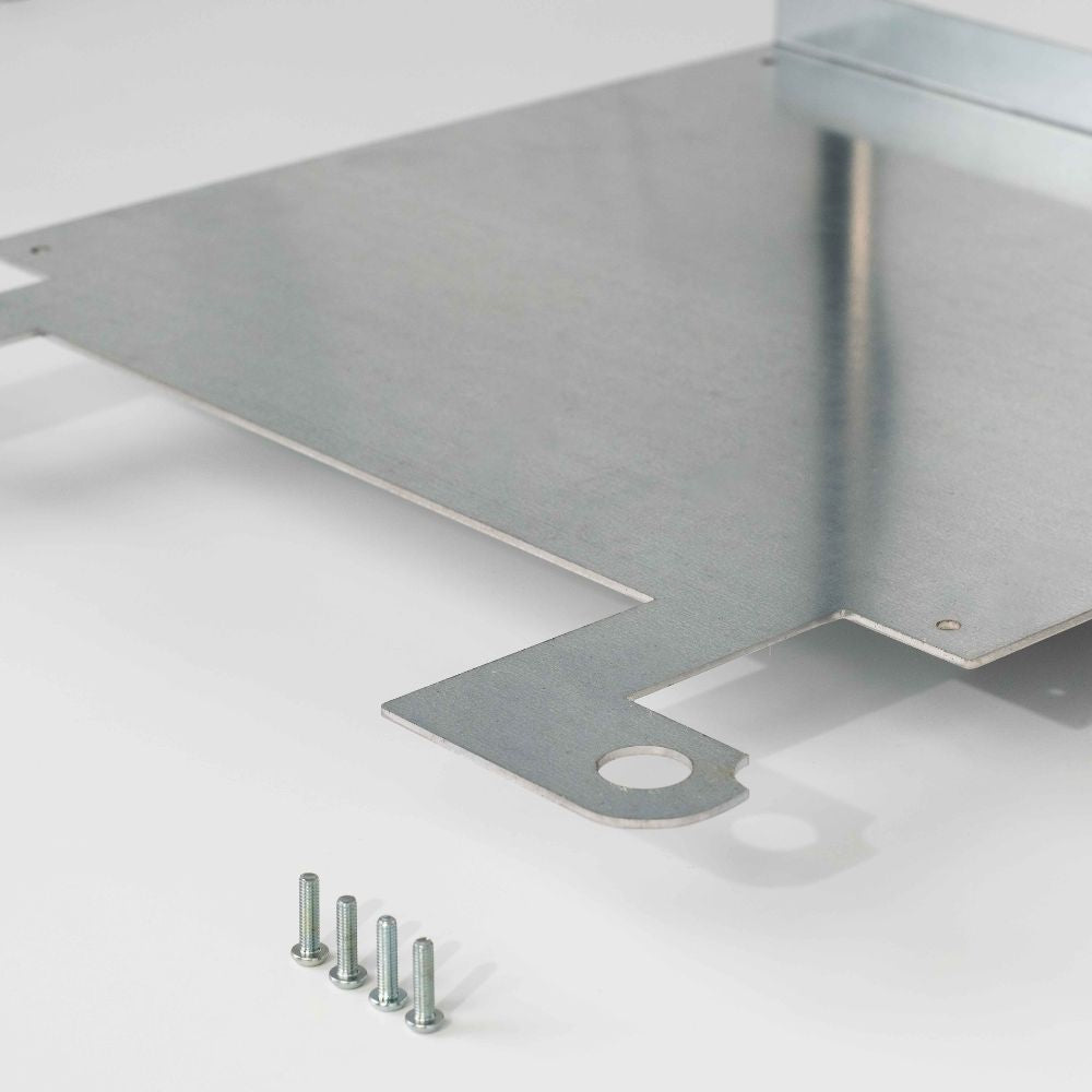 Abbildung 2 Fahrzeughalter Ducato