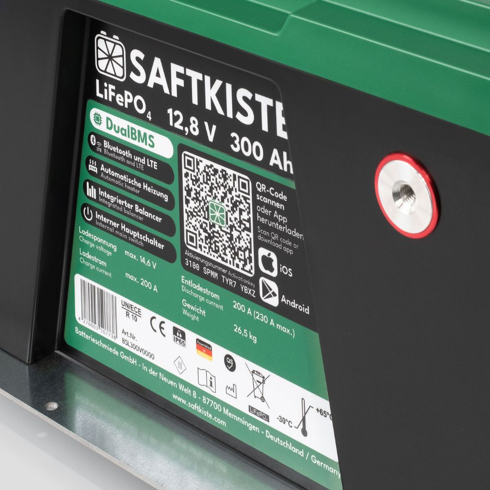 Abbildung 4 Fahrzeughalter Universal