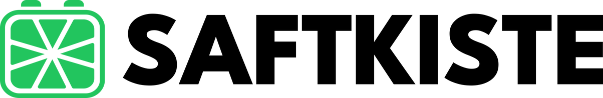 saftkiste.com