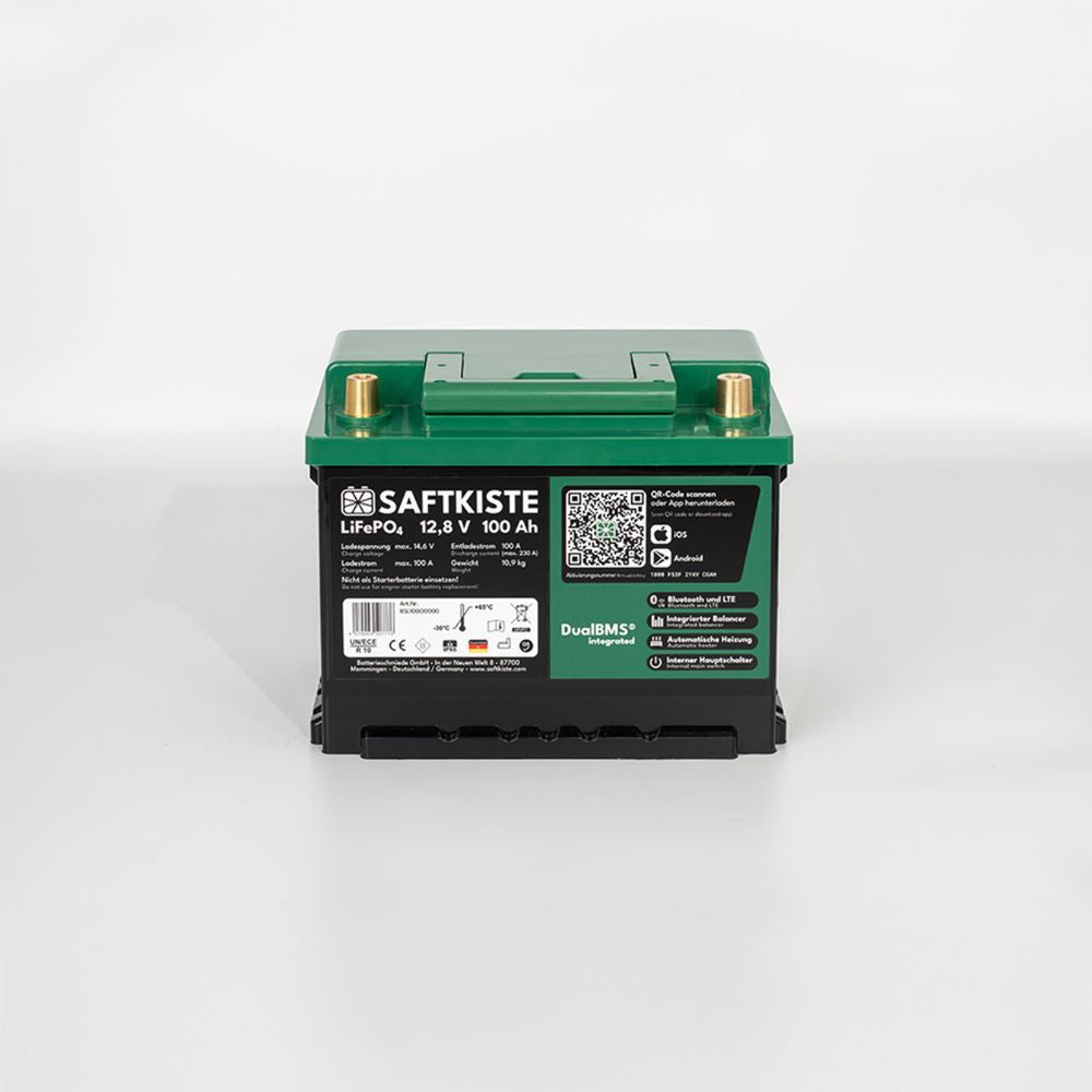 Abbildung 4 der Saftkiste 100